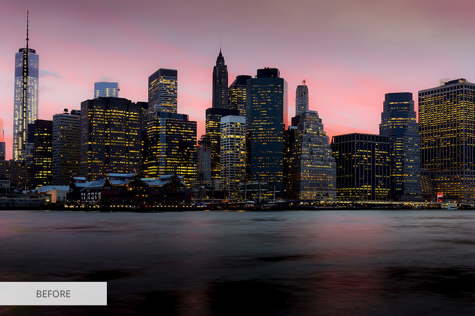 6 Best Free HDR Software in 2024